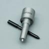 China DLLA 155 P 2626 common rail injector nozzle DLLA 155P2626 bosch fuel injection spray nozzles DLLA155P2626 wholesale