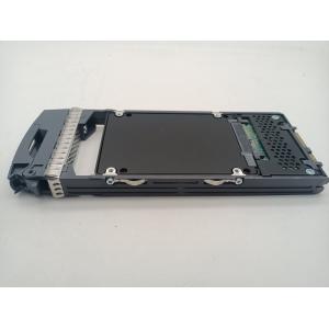 China Enterprise Solid State Drive X356A-R6 3.8TB SSD SAS 2.5'' HDD for DS2246,DS224C, FAS2552, FAS2650 supplier