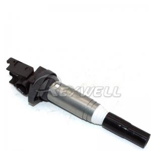 China PEUGEOT BMW OEM Replacement Parts Ignition Coils 12138616153 supplier