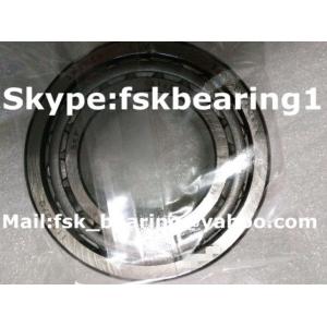 11162/11300/Q Tapered Roller Thrust Bearing Wheel Bearing 41.27mm x 76.2mm x 18mm