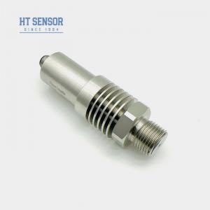 China 4-20mA BP93420-IC High Temperature Pressure Sensor High Accuracy Pressure Transmitter supplier