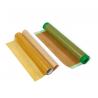 China Hot melt glue Flexo mounting tape Fiber cloth recycle use for printing industry wholesale