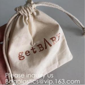 China Linen, Jute, Burlap, Hessian, Muslin Cotton, Jewelry, Makeup, Gift, Sweets, Wedding favors Birthday Parties, Wedding eco supplier