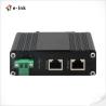 China LNK-INS301-12V PoE Splitter for Non-PoE Devices with Gigabit Data Support wholesale