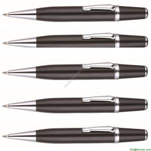 Best Quality metal Business Signature Ballpoint Pen,metal business pen