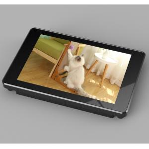 China Módulo ESP32 con pantalla TFT de 320*480 para soluciones inalámbricas compactas supplier