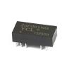 China 20F001NG DIP-12 Pulse Network Filter Ic Chip Electronic Component In-line Network Transformer 20F001 wholesale
