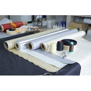 Fiberglass Cloth Roll Non Adhesive Woven Fiberglass Cloth Mesh Strip E-Glass Fiber Fabric