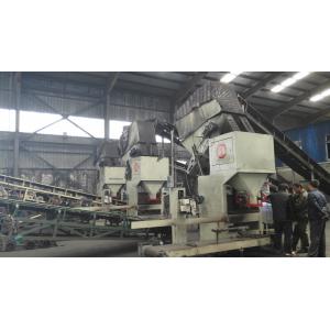 Good Quality 30T/H Coal Bagging Machine; Charcoal Bagger 10-50kg support, 500-600bags/hour
