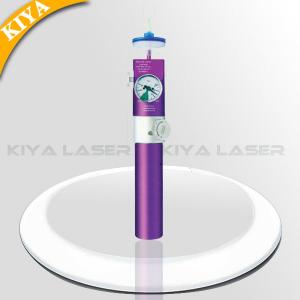 KIYA LASER-eye bag removal machine