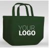 Non woven bag Paper Package Bag Cotton /Canvas Bag Plastic Package Bag Paper