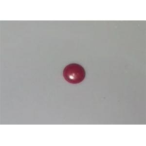 China 9N grade Red Mercury 99.9999999% Antimony Mercury Oxide Sb2O7Hg2 supplier