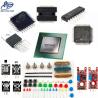 中国 プロのICSサプライヤー ADUM1400BRWZ アナログADI 電子部品 ICチップ マイクロコントローラ ADUM1400B