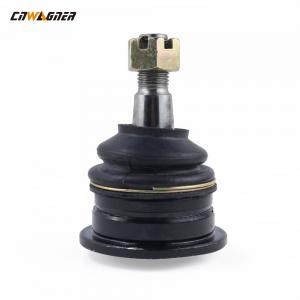 Nissan Pickup Ball Joint 40110-3S600