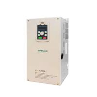 China Oil Injection Pump Frequency Inverter Drive Motor Control Speed on sale