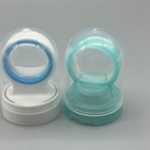 China Continuous Mist Moisturizing Sunscreen Spray Valve for All-Day Skin Protection with Even and Effortless Coverage wholesale