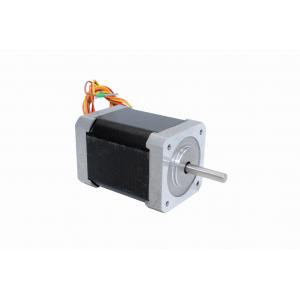 36mm Nema 14 Stepper Motor High Torque With Encoder 35MM For 3D Printer