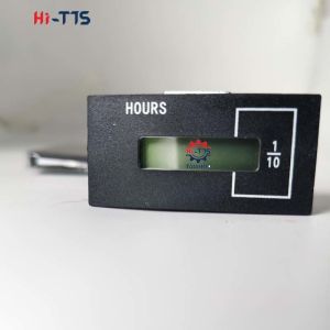 China 21MH-00660 R1200-9 R210W-9 エグババターエンジンのタイマー制御 wholesale