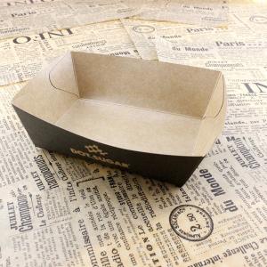 Cupcake Bakery Packaging Box Paper Takeaway Muffin Dessert Pastry Cup