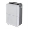 China 38L/D High Tech dehumidifying dryer Mini Dehumidifier APP Control Dehumidifier for Home wholesale