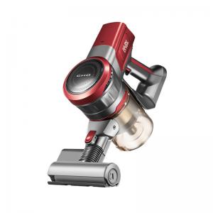 China 160W Hand Held Vacuum Cleaners supplier