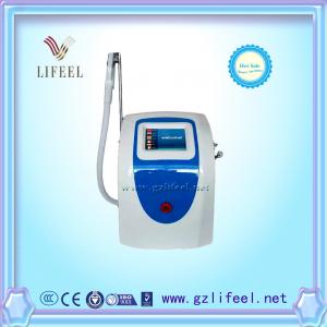 IPL Hair removal skin rejuvenation E light hair removal beauty equipment for sale