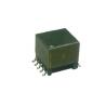 China Shareway SMT Isolation Choke Transformer for Reflow soldering cross to 760390014 wholesale