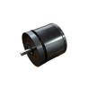 China LN4214 380KV 6-8S UAV Brushless Motor for 13 inch X-Class RC FPV Racing Drone Long-Range wholesale