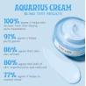 China OEM / ODM Hydrating Moisturizing Cream for Face Care Oil Control Pore Reduction and Purifying Improvement wholesale