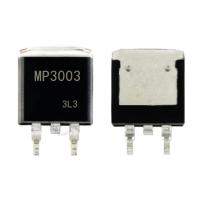 China SMP3003 Electronic Transistors TO-263-2 SMP3003-DL-1E Integrated Circuit IC Chip on sale