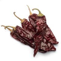 China Fresh And Spicy Dried Chilli Peppers Unit Weight 10kg Or 25kg/Bag on sale