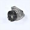 Mercedes Benz Sprinter Bosch Alternator , OEM Integral Mercedes Auto Parts