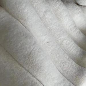Fur Fluffy Fabric Material For Sale Fluffy Cloth Material