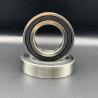 China CNC Machine Spindle Bearings H7008C-2RZ P4A  Angular Contact Bearing wholesale