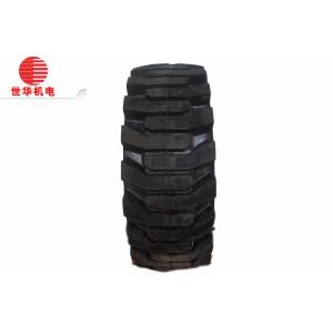 8.5-24 Rim 1670-24 Loader Tires 1035 mm x330mm-24 CCC Certification