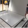 China Interior Building Decoration PE Aluminum Composite Panel Price (XH005) wholesale