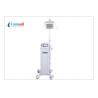 Diode Laser Panel Hair Regrowth Machine , Hair Growth Laser Light Device