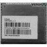 China WCDMAモジュールのcdmaモジュールUMTS HSDPA U3500 WCDMAモジュール3.5Gの変復調装置 wholesale