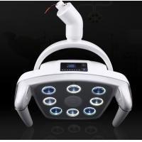 China 24w Dental Surgery Ceiling Lights on sale