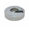 BMW 3 Series E46 2003-2005 CALSONIC KANSEI Auto AC Compressor Pulley Clutch Kit 5PK 110MM 12V