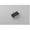 China TDA7294V 100W DMOS Audio Amp with High Output Power Mute/Standby Functions Low Noise Wide Supply Range (±10V to ±40V) Short-Circuit & Thermal Protection and SPI Technology wholesale