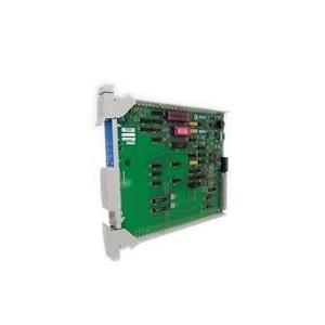 China MC-GAIH14 Honeywell DCS Controller MC-GAIH14 New FTA Module wholesale