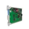 China MC-GAIH14 Honeywell DCS Controller MC-GAIH14 New FTA Module wholesale