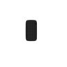 China Smart True Hepa UV Air Purifier With Plasma Child Lock PM2.5 dust sensor wholesale