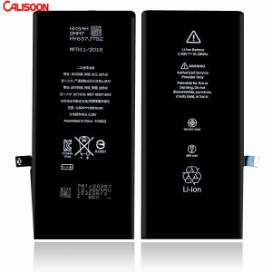 China 1800mAh Internal Battery For Iphone Innovative AA NIMH Rechargeable Battery supplier