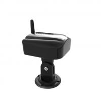 China Car Monitoring Mini 4g Dashcam with GPS Tracking and APP Control on sale