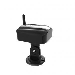 130° Mini 4G AI Camera Dash Cam for Truck Monitoring and Car Driver Fatigue Detection