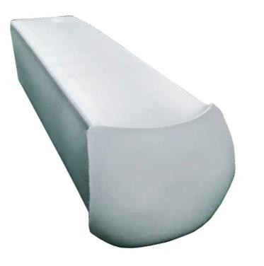China Ruban de silicium isolant composite/ruban de silicium haute tension de performance supérieure supplier