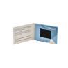 LCD Video Folder 16 9 Ratio 5.0” for Requirements