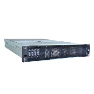 China Lenovo Thinksystem SR650 V2 Computer Server SR650V2 Rack Server Sr650  Lenovo Server SR650V2 wholesale